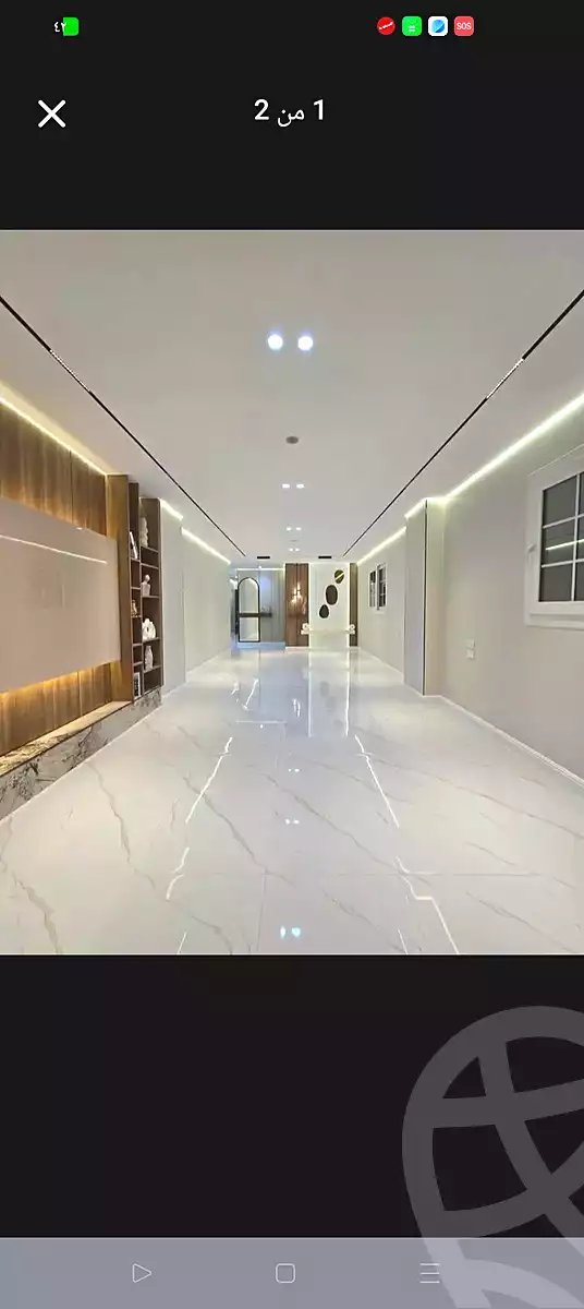 https://aqarmap.com.eg/en/listing/6970228-for-sale-alexandria-al-agamy-el-kilo-21