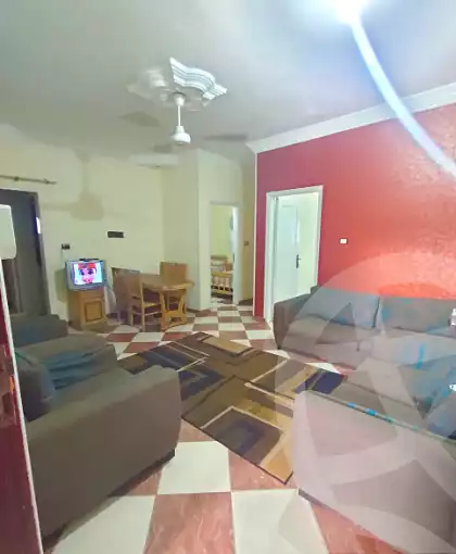 https://aqarmap.com.eg/ar/listing/6970229-for-rent-dakahlia-gamasa