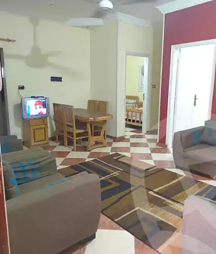 https://aqarmap.com.eg/ar/listing/6970229-for-rent-dakahlia-gamasa
