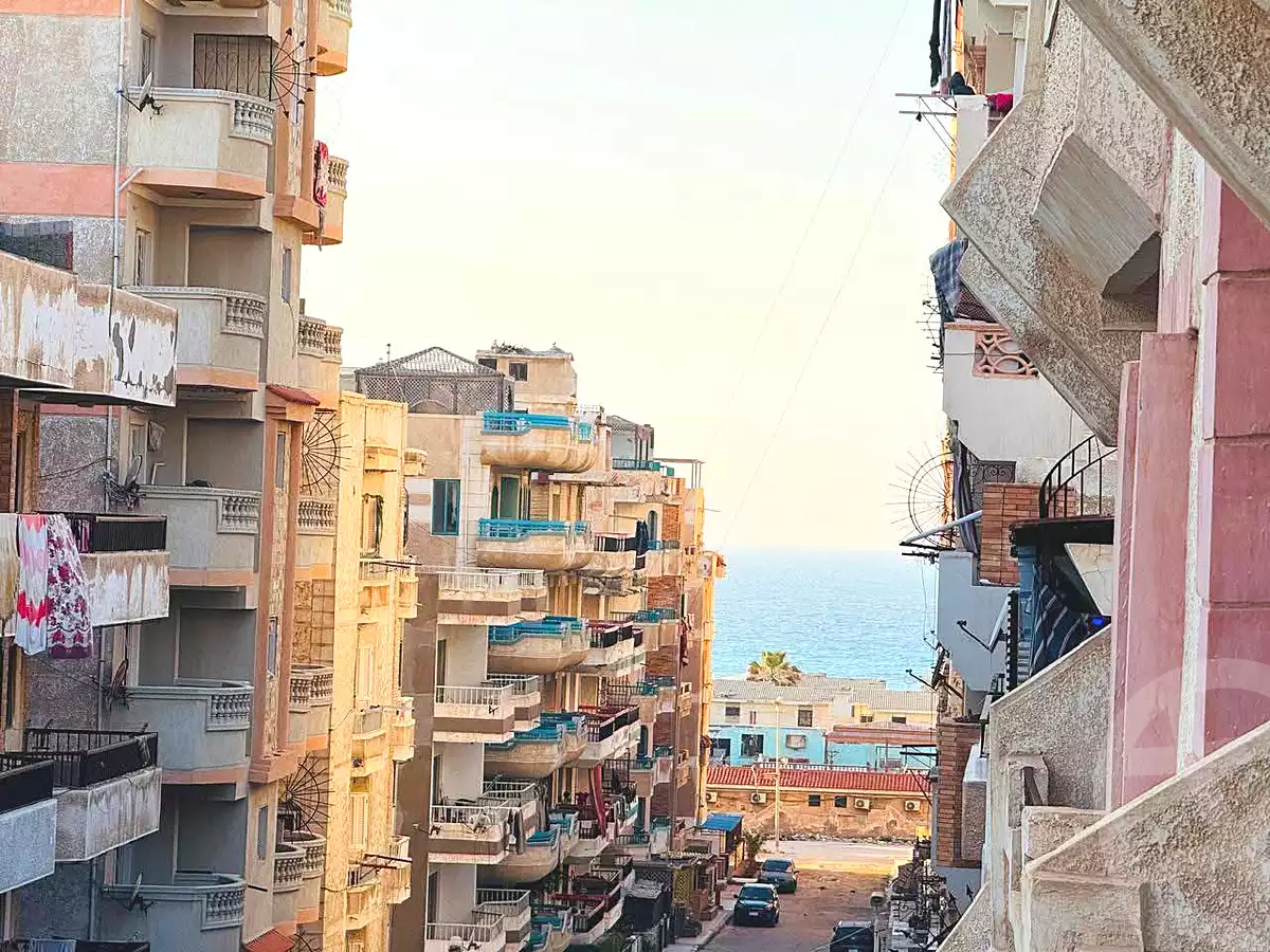 https://aqarmap.com.eg/ar/listing/6970231-for-sale-alexandria-al-agamy-shataa-el-nakheel