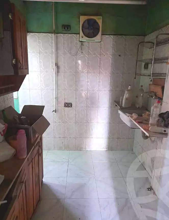 https://aqarmap.com.eg/ar/listing/6970233-for-sale-cairo-helwan-mnshy-yn-hlwn