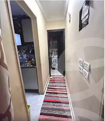 https://aqarmap.com.eg/ar/listing/6970238-for-sale-cairo-hadayek-el-koba-saraya-el-kobba