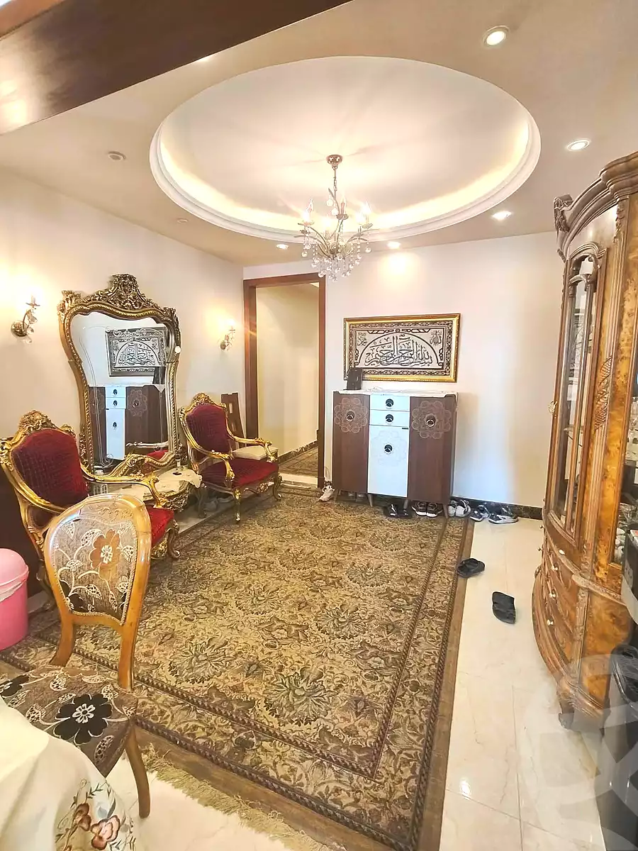 https://aqarmap.com.eg/ar/listing/6970242-for-sale-alexandria-sydy-bshr-tryq-ljysh