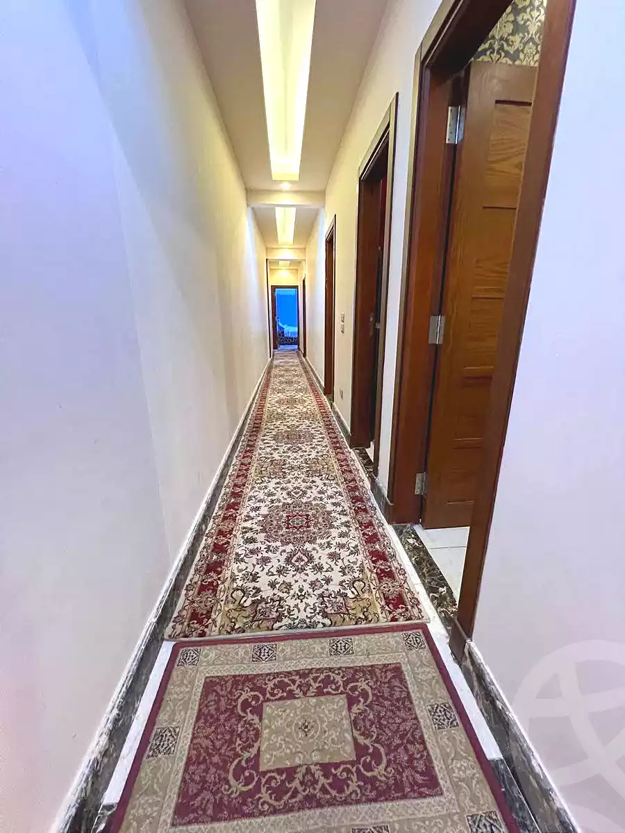 https://aqarmap.com.eg/ar/listing/6970242-for-sale-alexandria-sydy-bshr-tryq-ljysh