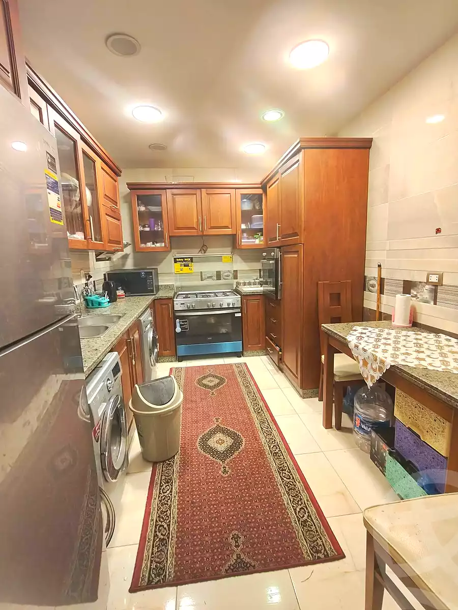 https://aqarmap.com.eg/ar/listing/6970242-for-sale-alexandria-sydy-bshr-tryq-ljysh