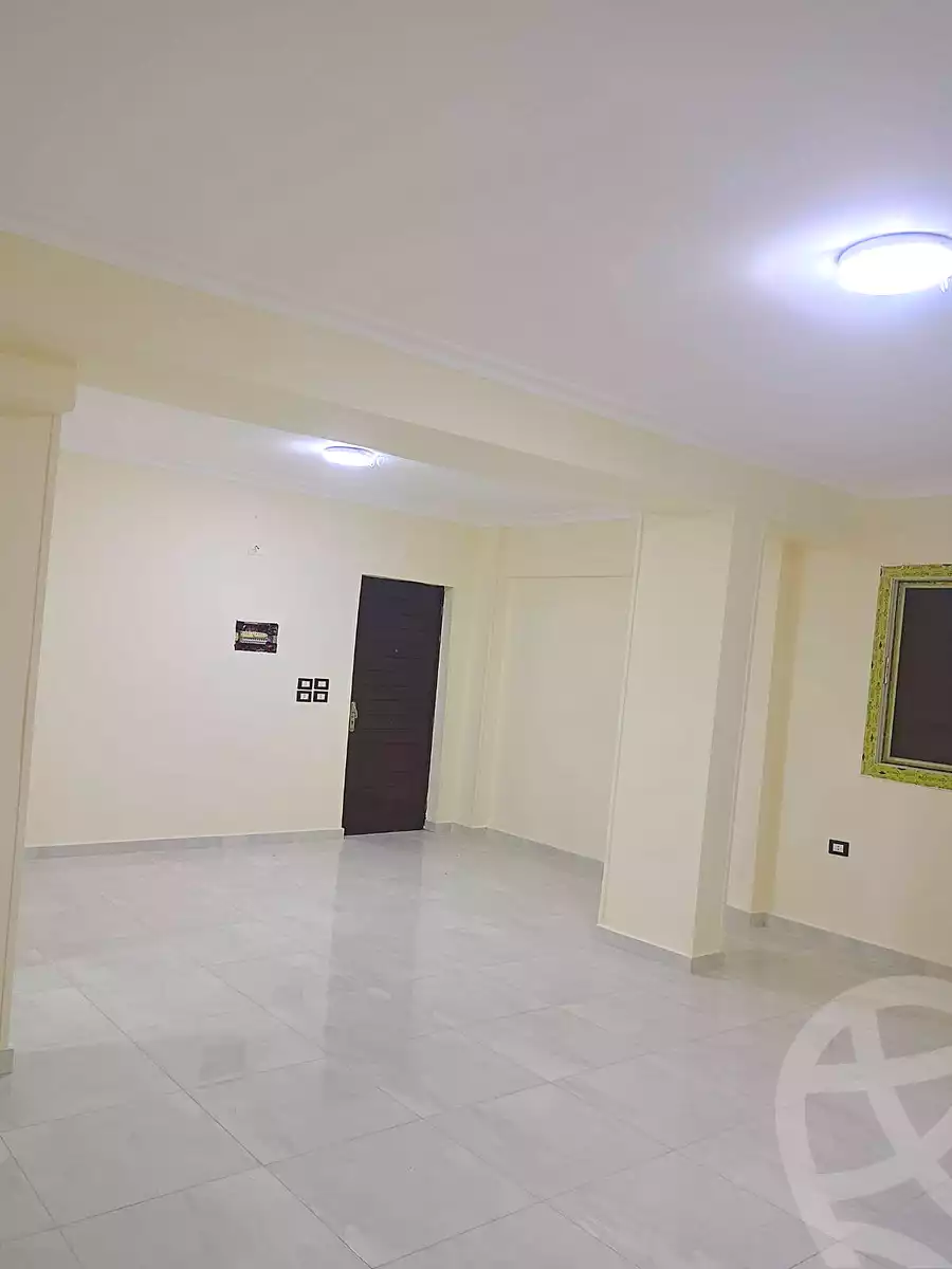 https://aqarmap.com.eg/en/listing/6970240-for-rent-cairo-helwan-rostom-st