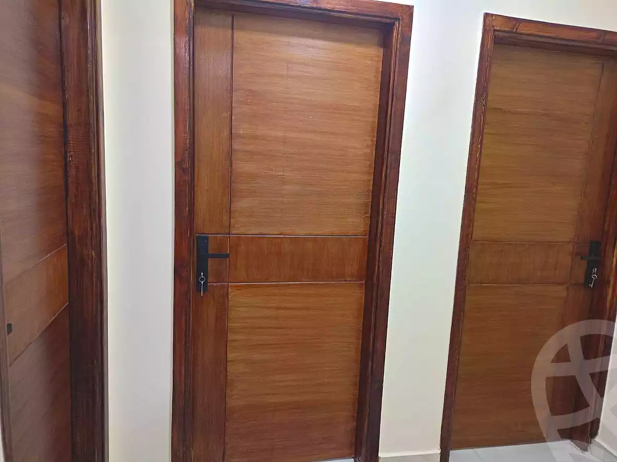 https://aqarmap.com.eg/en/listing/6970240-for-rent-cairo-helwan-rostom-st