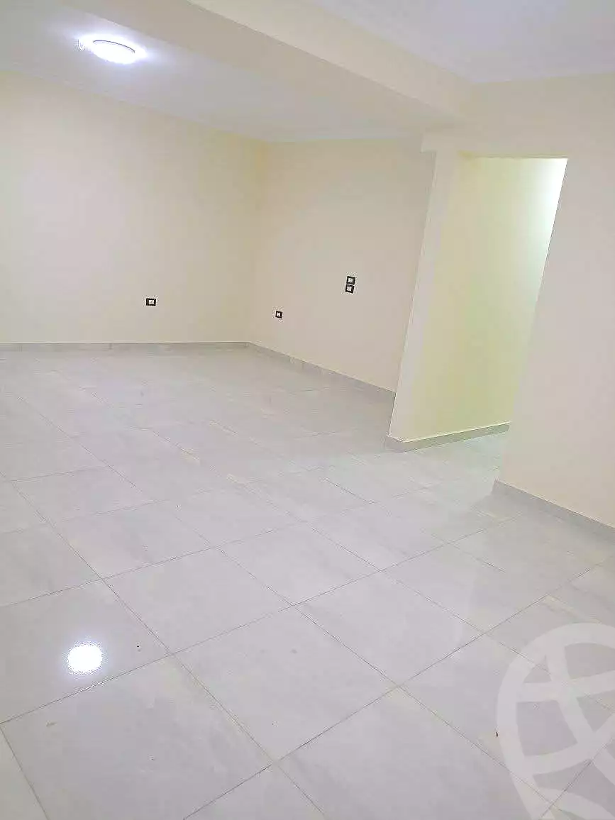 https://aqarmap.com.eg/en/listing/6970240-for-rent-cairo-helwan-rostom-st