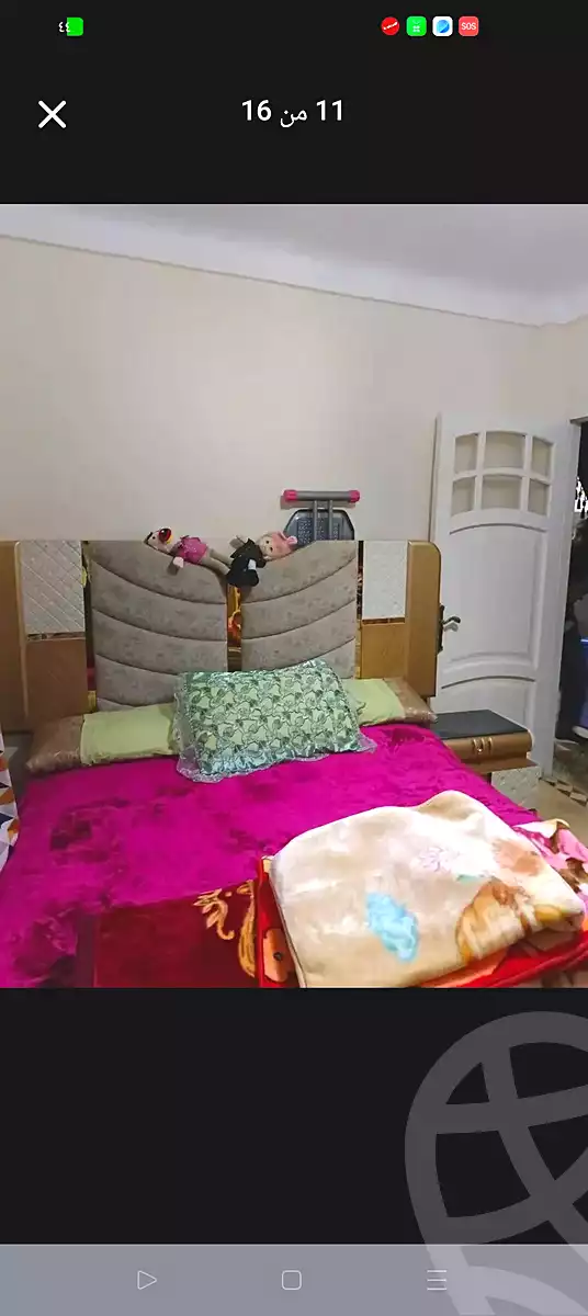 https://aqarmap.com.eg/ar/listing/6970250-for-sale-alexandria-el-asafra-l-sfr-qbly