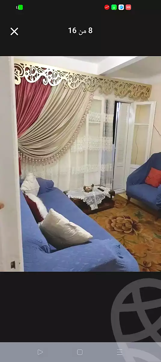 https://aqarmap.com.eg/ar/listing/6970250-for-sale-alexandria-el-asafra-l-sfr-qbly