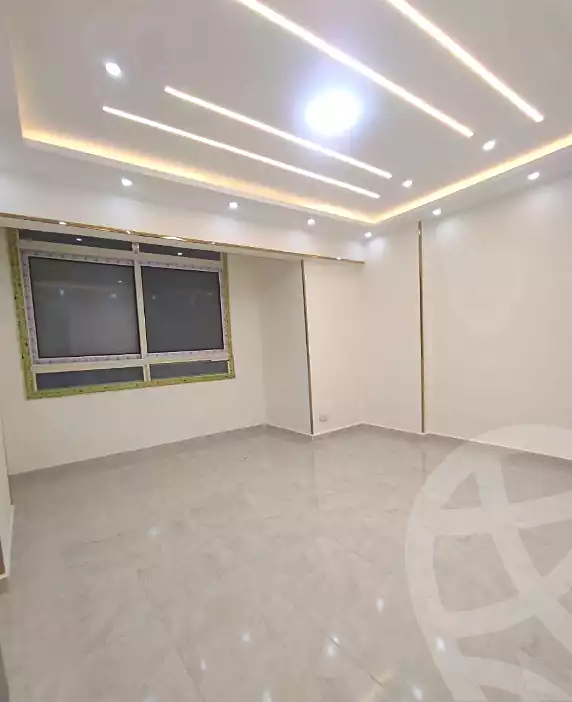 https://aqarmap.com.eg/ar/listing/6970241-for-sale-alexandria-miami-iskandar-ibrahim-st