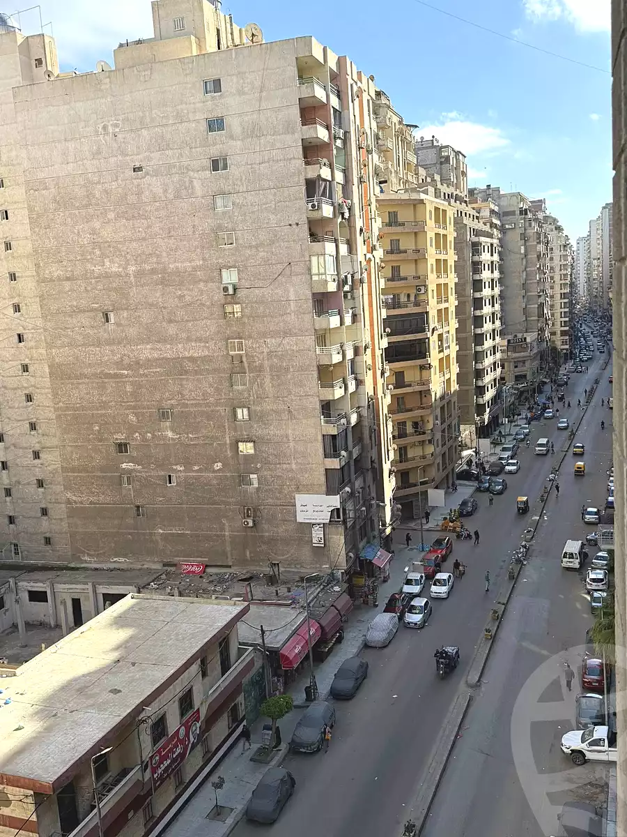 https://aqarmap.com.eg/ar/listing/6970255-for-sale-alexandria-el-mandara-shr-jml-bd-lnsr