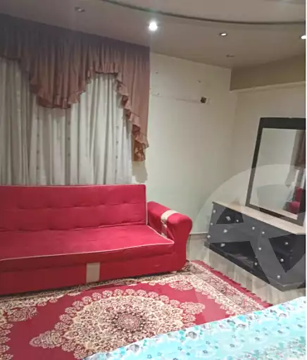 https://aqarmap.com.eg/ar/listing/6970256-for-rent-cairo-nasr-city