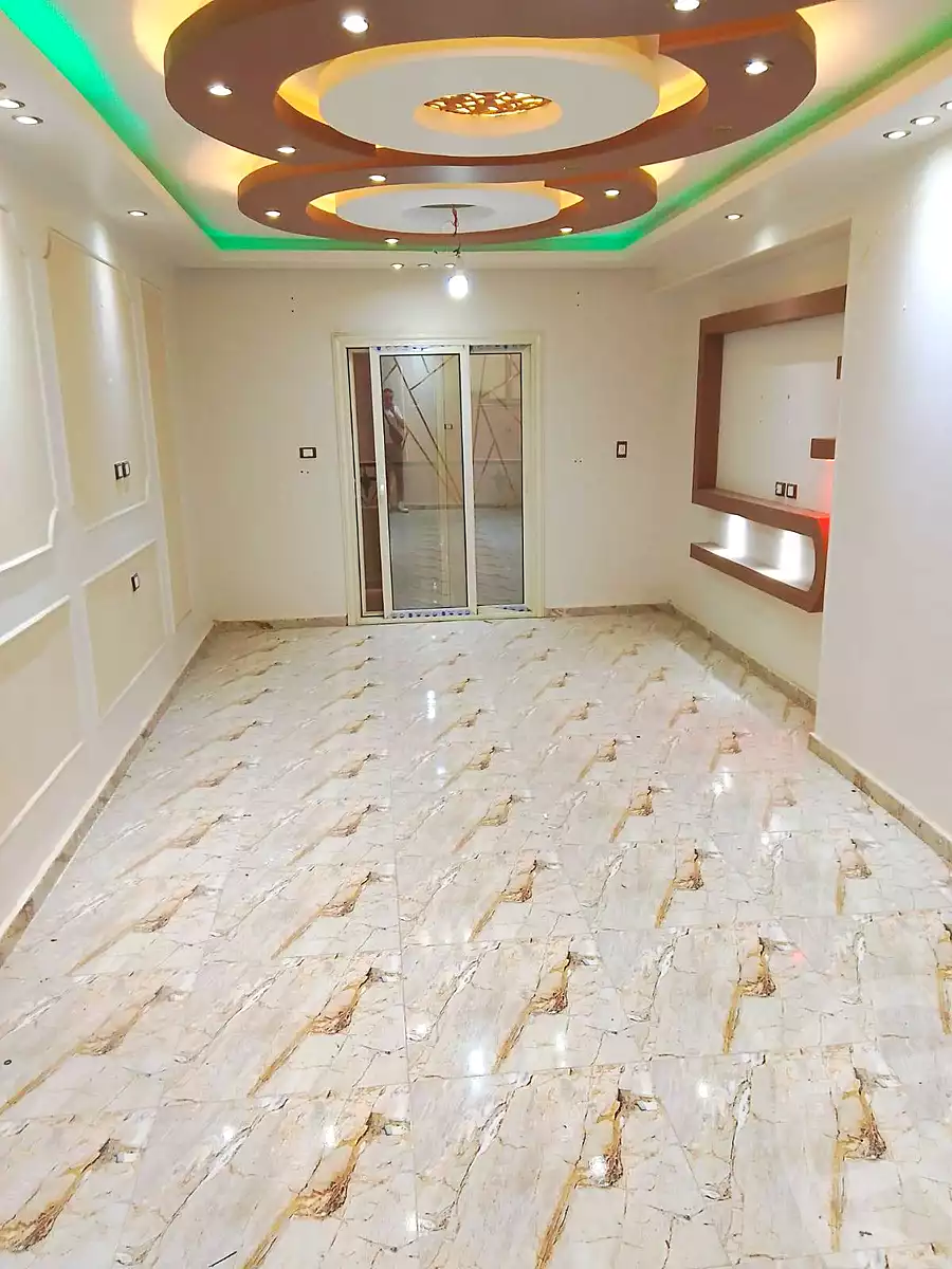 https://aqarmap.com.eg/ar/listing/6970262-for-rent-cairo-elnozha-Streettt-27