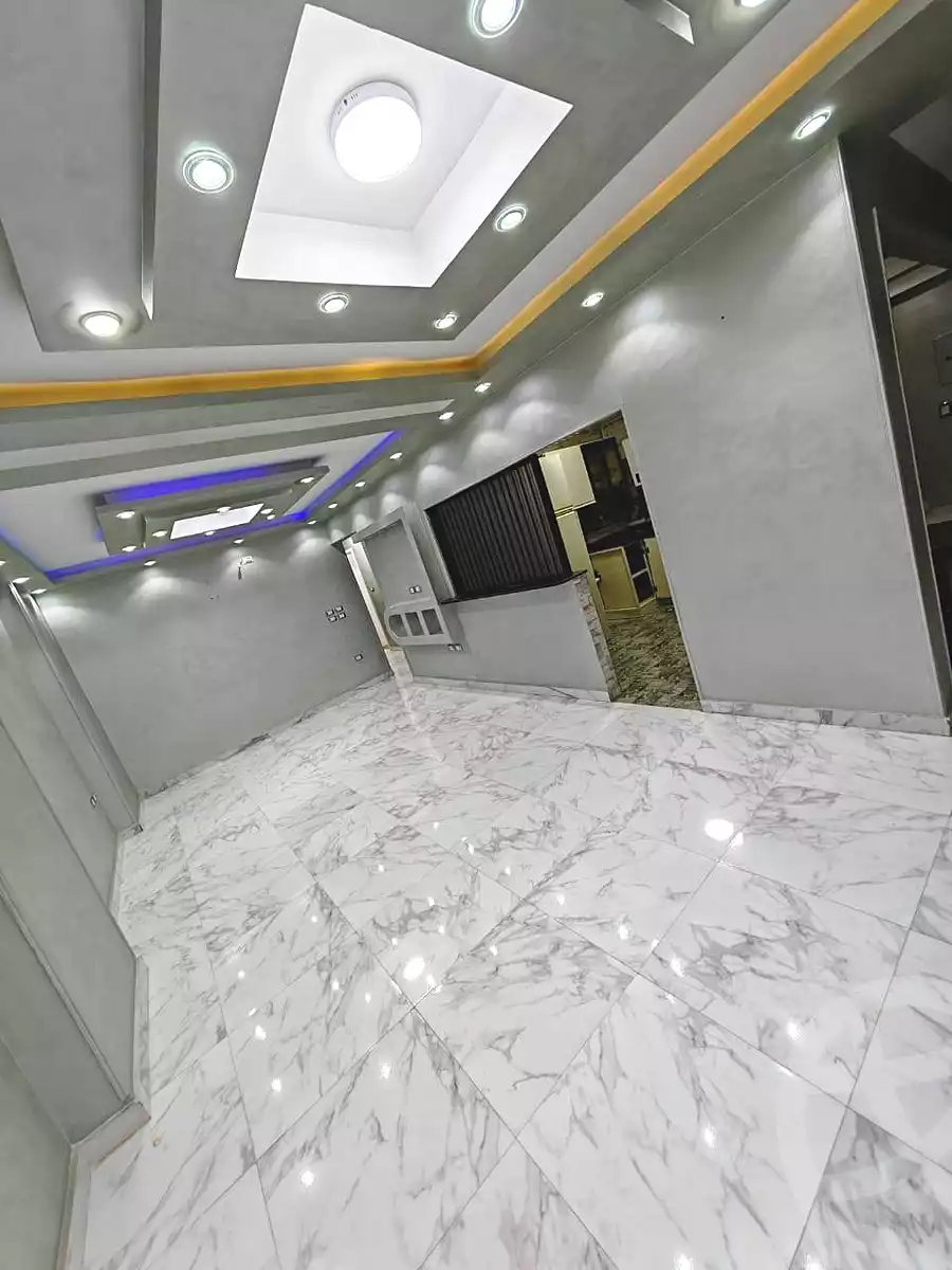 https://aqarmap.com.eg/en/listing/6970259-for-rent-cairo-helwan