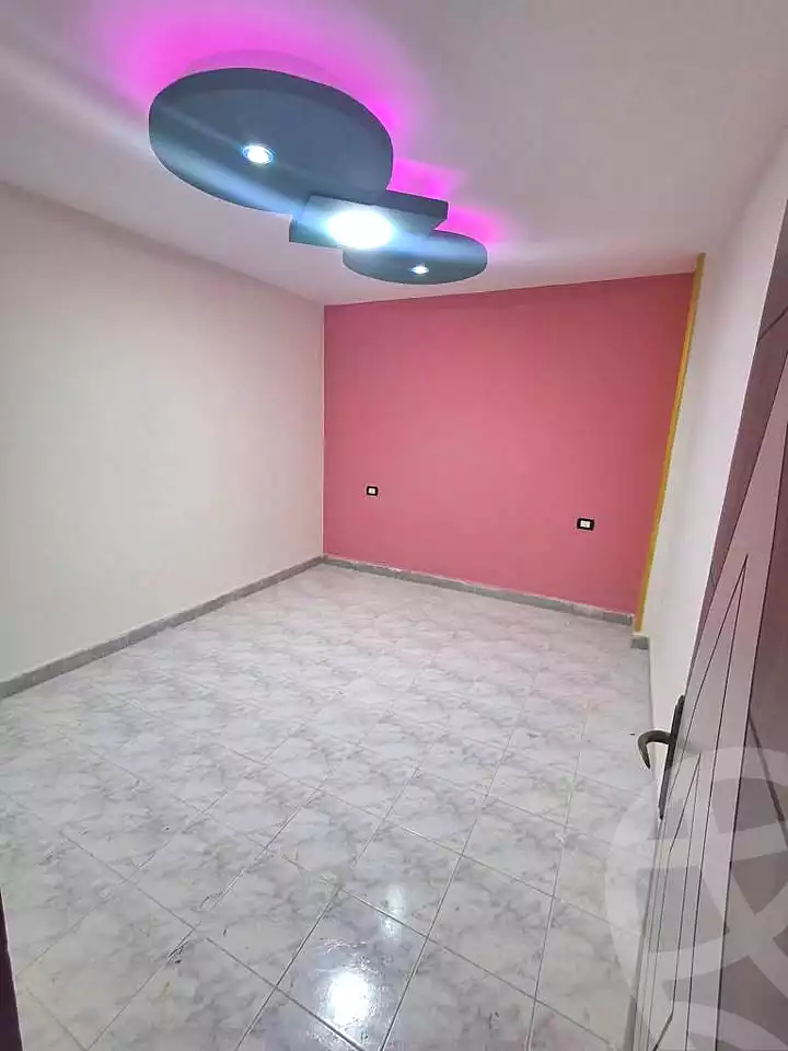 https://aqarmap.com.eg/ar/listing/6970268-for-sale-alexandria-lsywf-el-falki-street-16-el-eslah