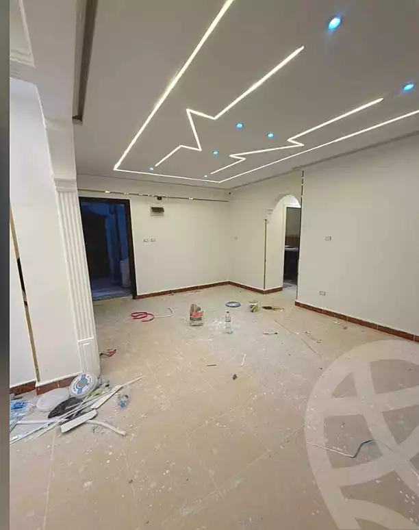 https://aqarmap.com.eg/en/listing/6970267-for-sale-alexandria-lsywf-el-falki-street-16-el-eslah