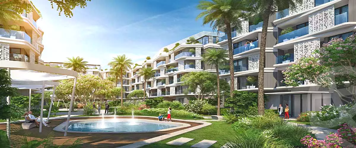 https://aqarmap.com.eg/ar/listing/6970265-for-sale-cairo-6th-of-october-hadaeq-october-compounds-badya-compound-palm-hills