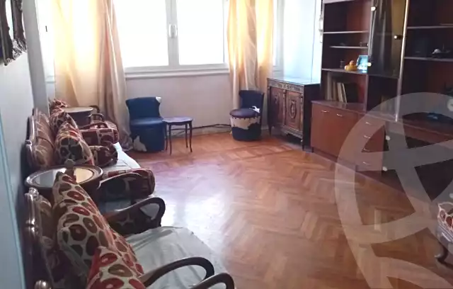 https://aqarmap.com.eg/en/listing/6970272-for-rent-alexandria-sydy-bshr