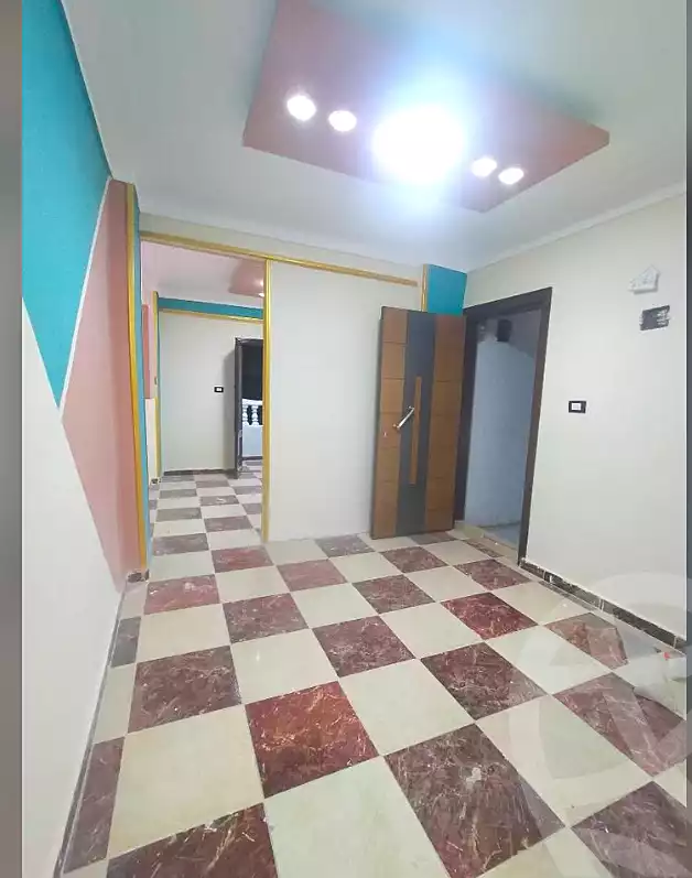 https://aqarmap.com.eg/ar/listing/6970273-for-sale-alexandria-lsywf-el-falki