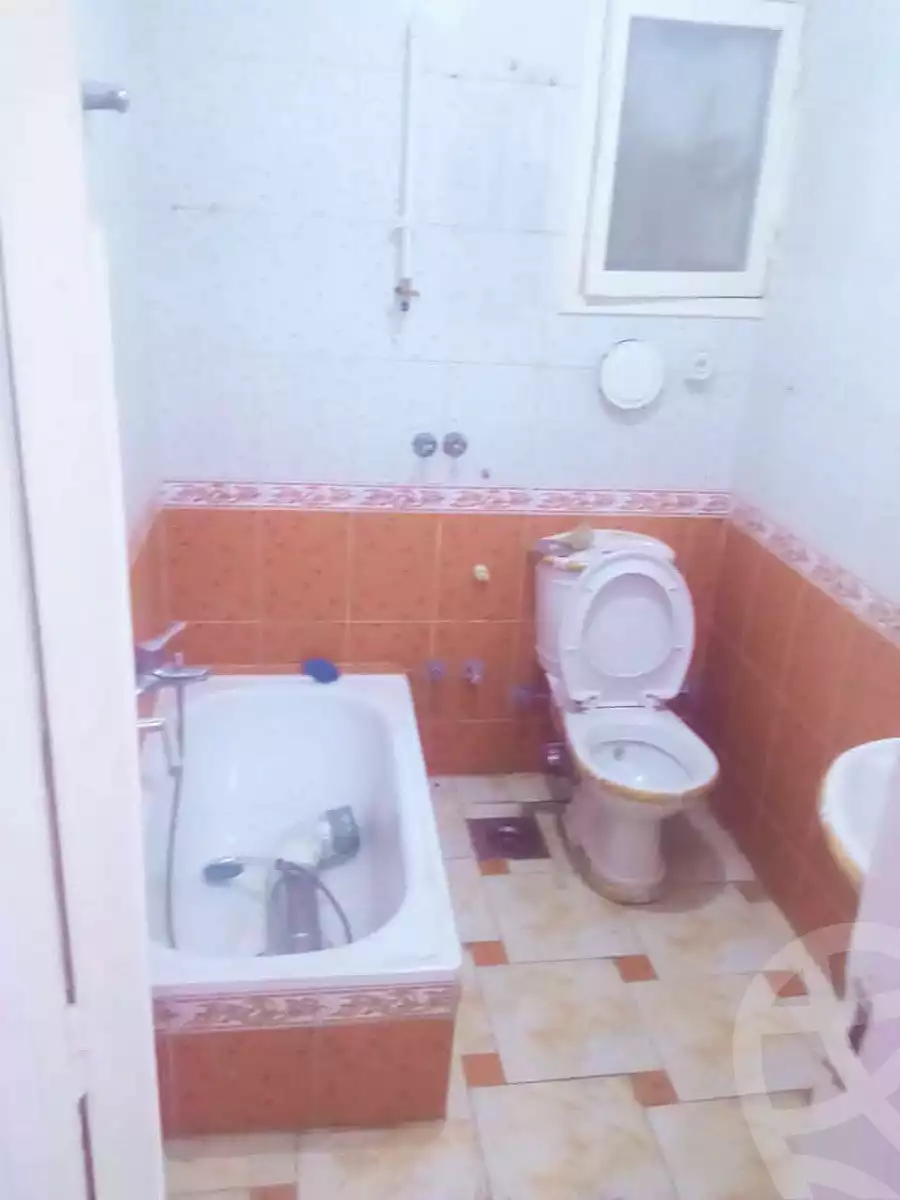 https://aqarmap.com.eg/ar/listing/6970271-for-rent-cairo-helwan-helwan-el-sharkeya-latif-basha-st