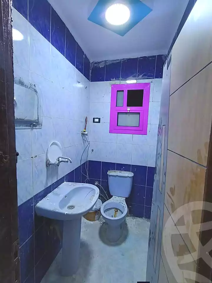 https://aqarmap.com.eg/ar/listing/6970280-for-sale-alexandria-lsywf-el-falki
