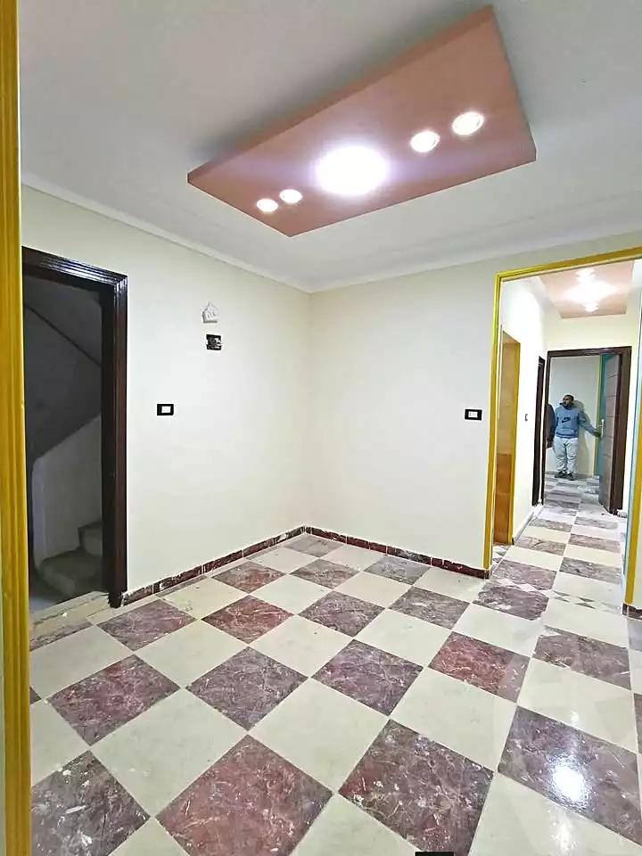 https://aqarmap.com.eg/ar/listing/6970280-for-sale-alexandria-lsywf-el-falki