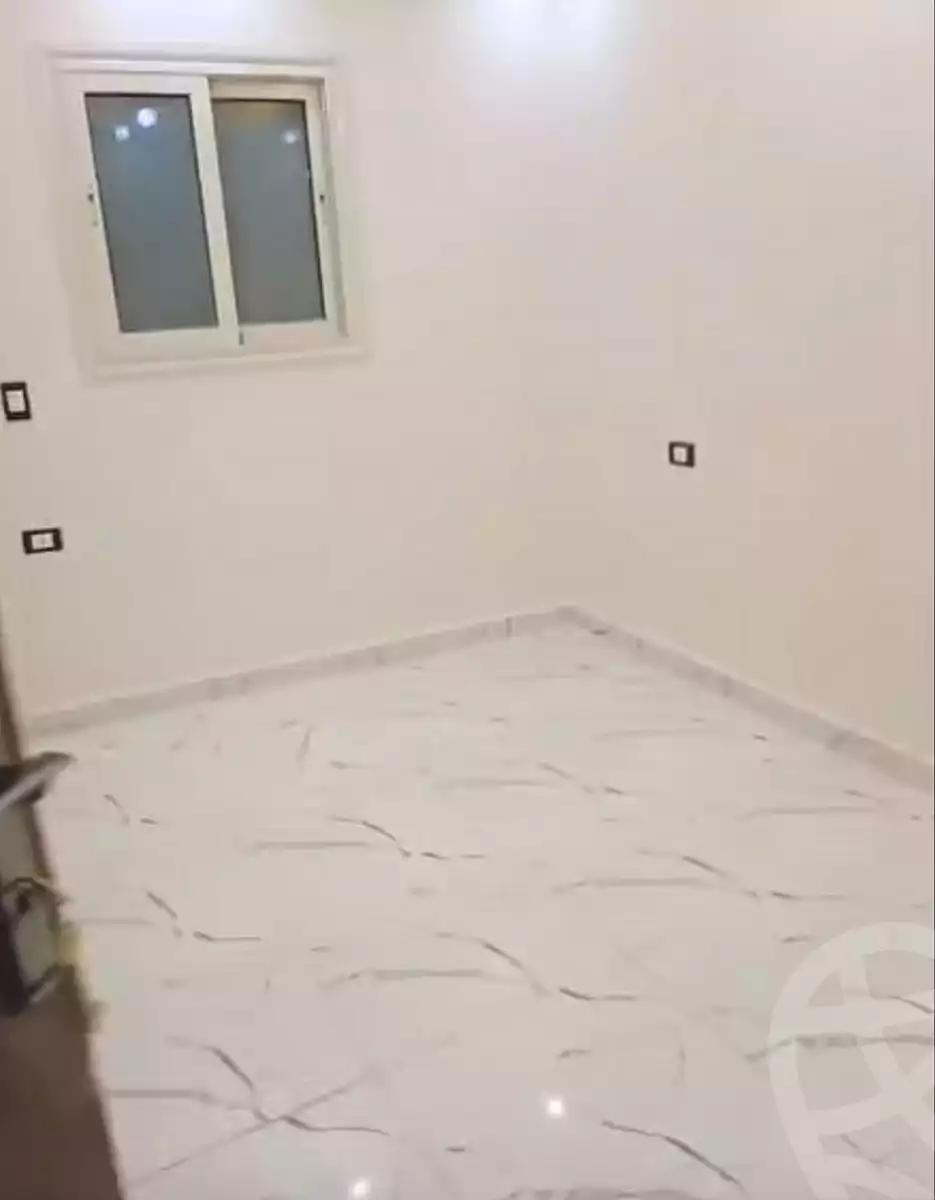 https://aqarmap.com.eg/ar/listing/6970282-for-sale-cairo-elnozha-Streettt-27