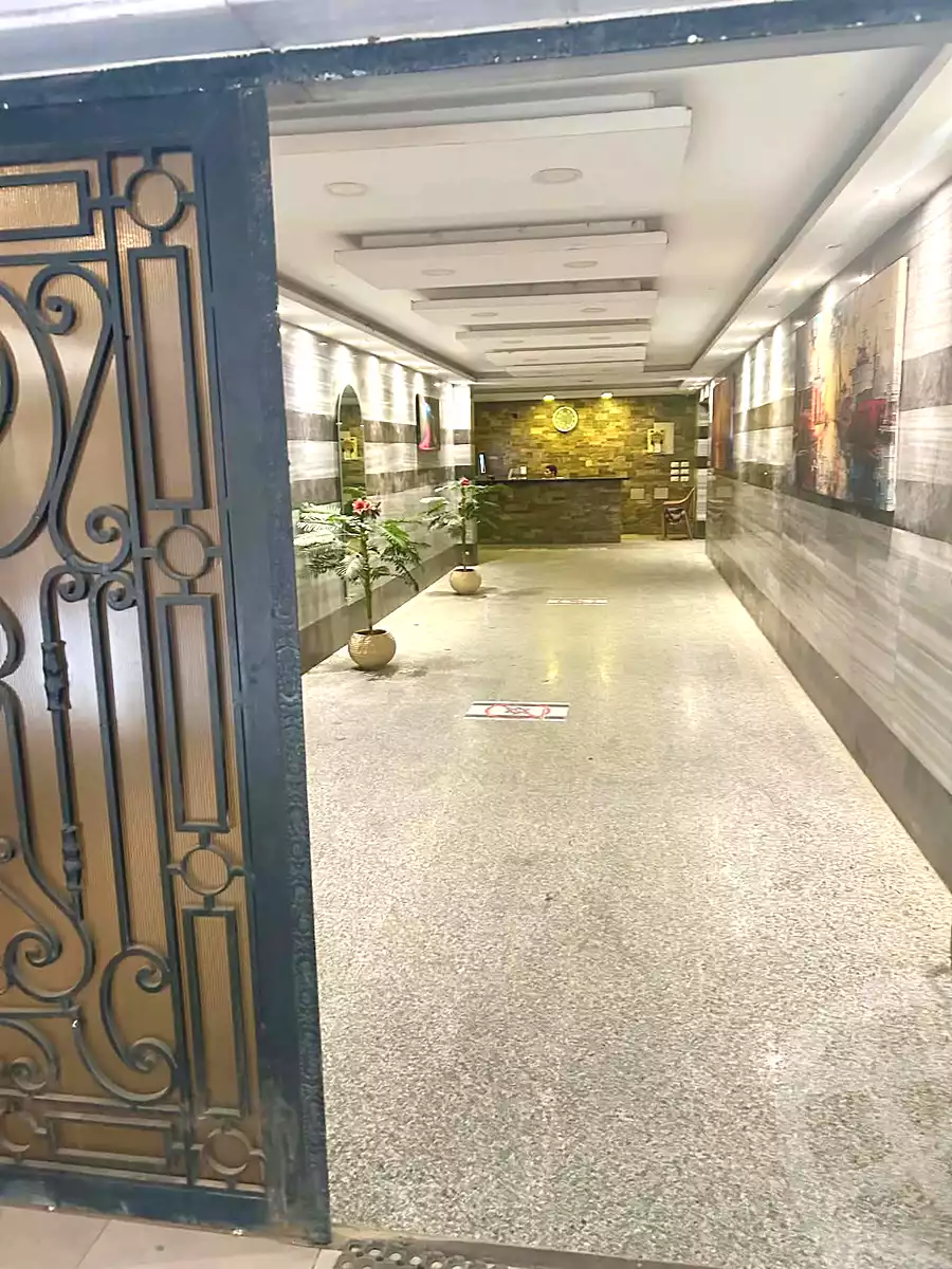 https://aqarmap.com.eg/ar/listing/6970281-for-sale-cairo-shoubra-rod-el-farag