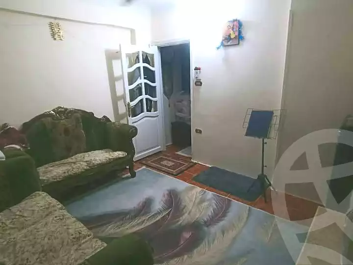 https://aqarmap.com.eg/ar/listing/6970285-for-sale-alexandria-lsywf-el-falki