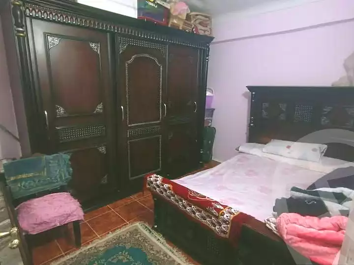 https://aqarmap.com.eg/ar/listing/6970285-for-sale-alexandria-lsywf-el-falki