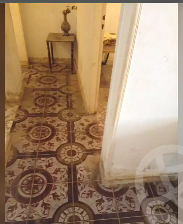 https://aqarmap.com.eg/ar/listing/6970286-for-rent-alexandria-sydy-bshr-sydy-bshr-bhry-ali-pasha-ibrahim-st