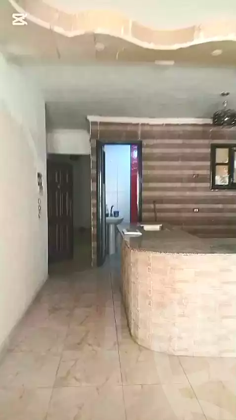 https://aqarmap.com.eg/ar/listing/6970287-for-sale-cairo-ain-shams-jsr-lswys-gamal-abd-el-naser-st