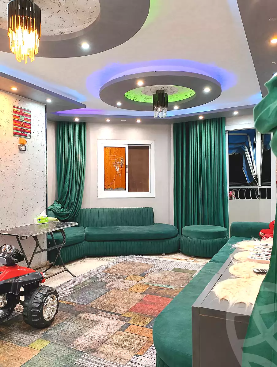 https://aqarmap.com.eg/ar/listing/6970292-for-sale-cairo-ain-shams-jsr-lswys-el-arbaeen-st