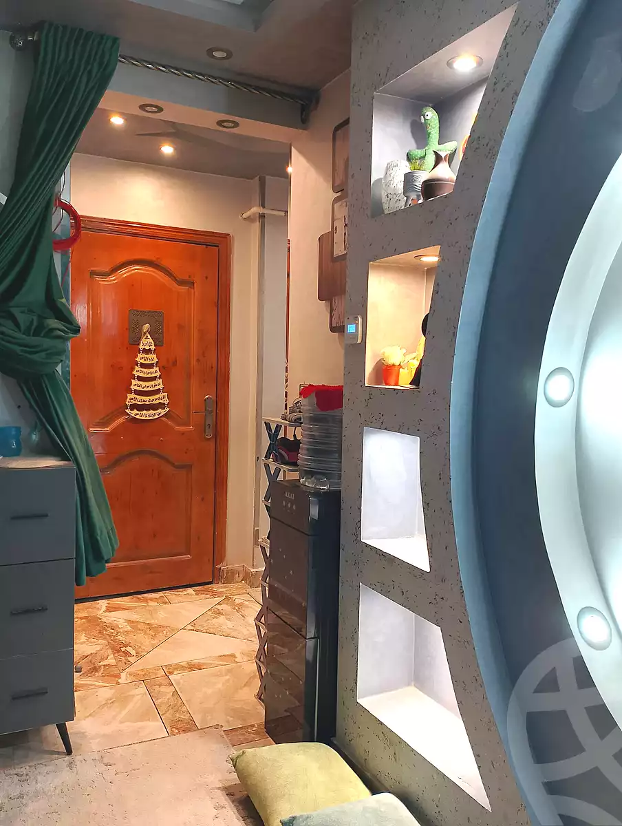 https://aqarmap.com.eg/ar/listing/6970292-for-sale-cairo-ain-shams-jsr-lswys-el-arbaeen-st