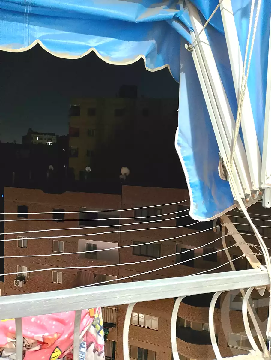 https://aqarmap.com.eg/ar/listing/6970292-for-sale-cairo-ain-shams-jsr-lswys-el-arbaeen-st