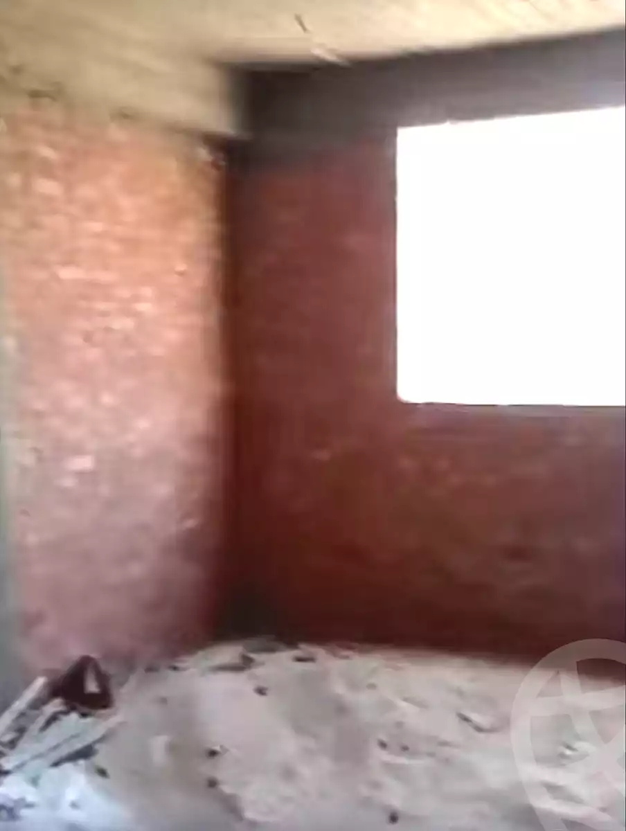 https://aqarmap.com.eg/ar/listing/6970291-for-sale-cairo-ain-shams-ain-shams-el-sharkia