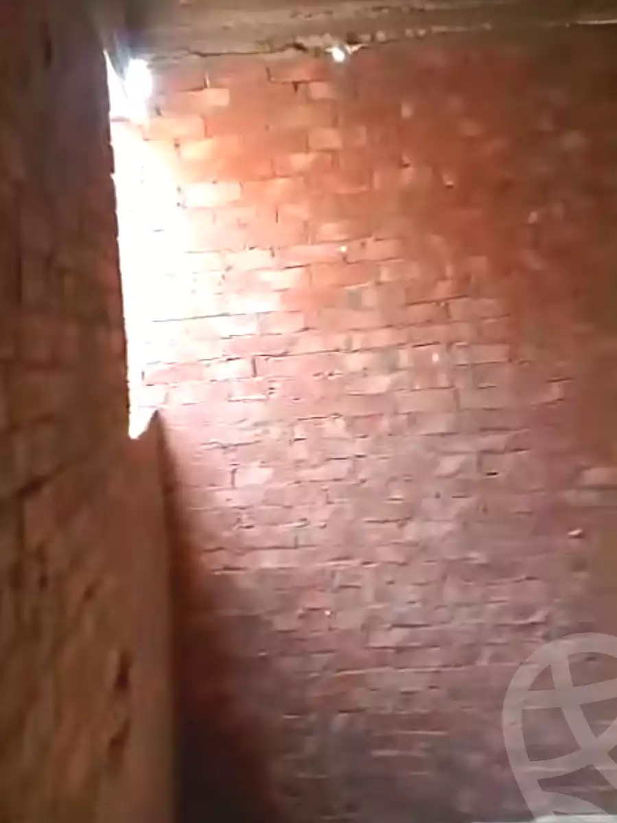 https://aqarmap.com.eg/ar/listing/6970291-for-sale-cairo-ain-shams-ain-shams-el-sharkia