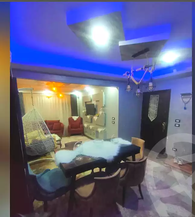 https://aqarmap.com.eg/ar/listing/6970293-for-sale-alexandria-lsywf-el-falki
