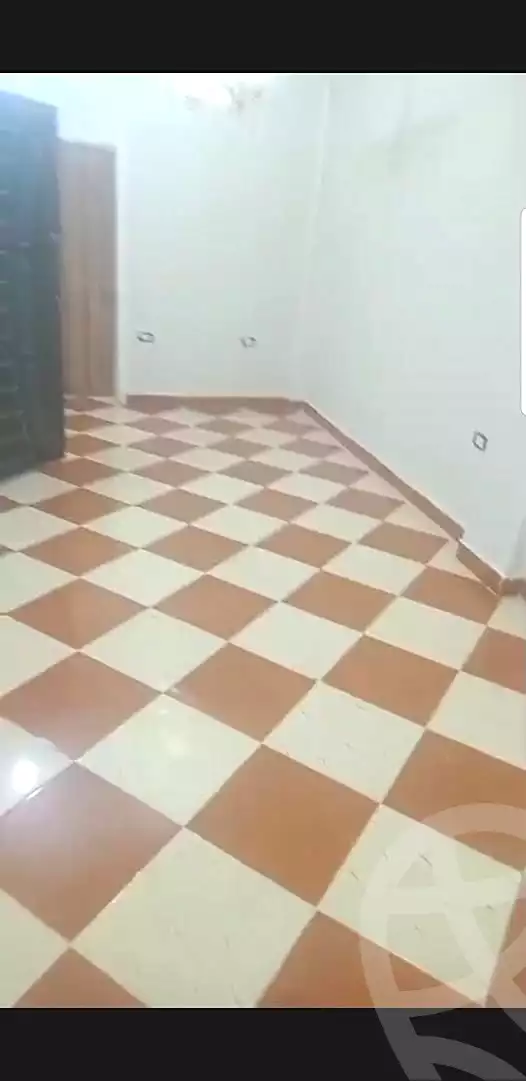 https://aqarmap.com.eg/ar/listing/6970295-for-sale-cairo-el-marg-mohamed-nageb