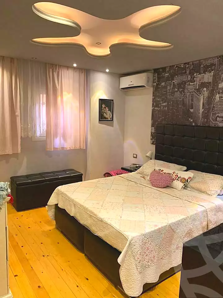 https://aqarmap.com.eg/en/listing/6970246-for-sale-alexandria-zezenia