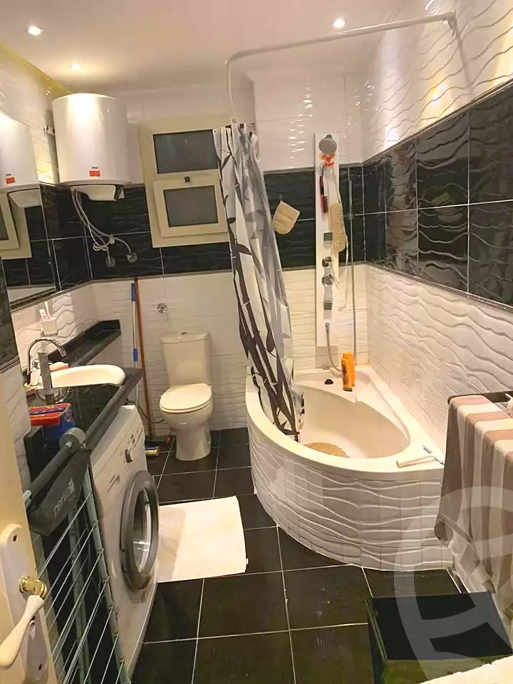 https://aqarmap.com.eg/en/listing/6970246-for-sale-alexandria-zezenia