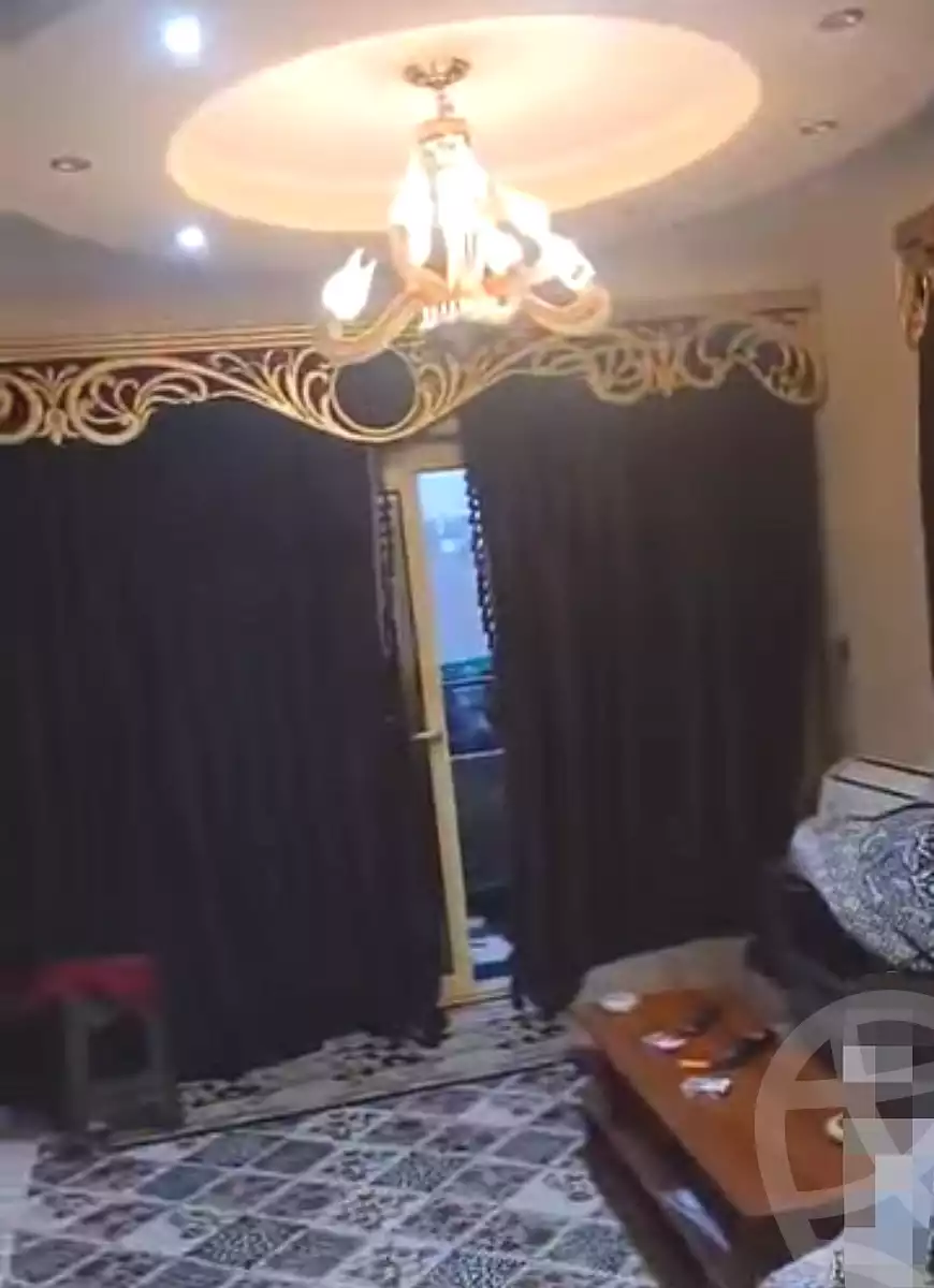 https://aqarmap.com.eg/ar/listing/6970299-for-sale-cairo-ljyz-shr-lmht