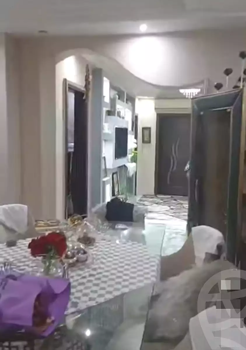 https://aqarmap.com.eg/ar/listing/6970299-for-sale-cairo-ljyz-shr-lmht
