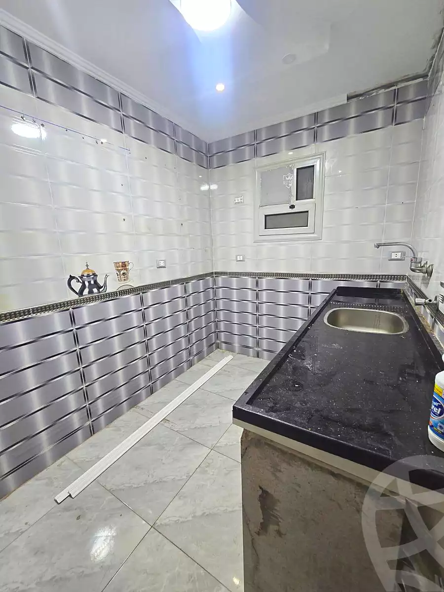https://aqarmap.com.eg/ar/listing/6970297-for-sale-cairo-helwan-el-masaken-el-iqtsadeyah-ahmed-badawy-st