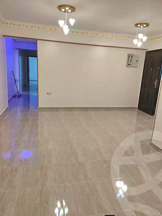 https://aqarmap.com.eg/ar/listing/6970305-for-sale-cairo-ain-shams-el-naam