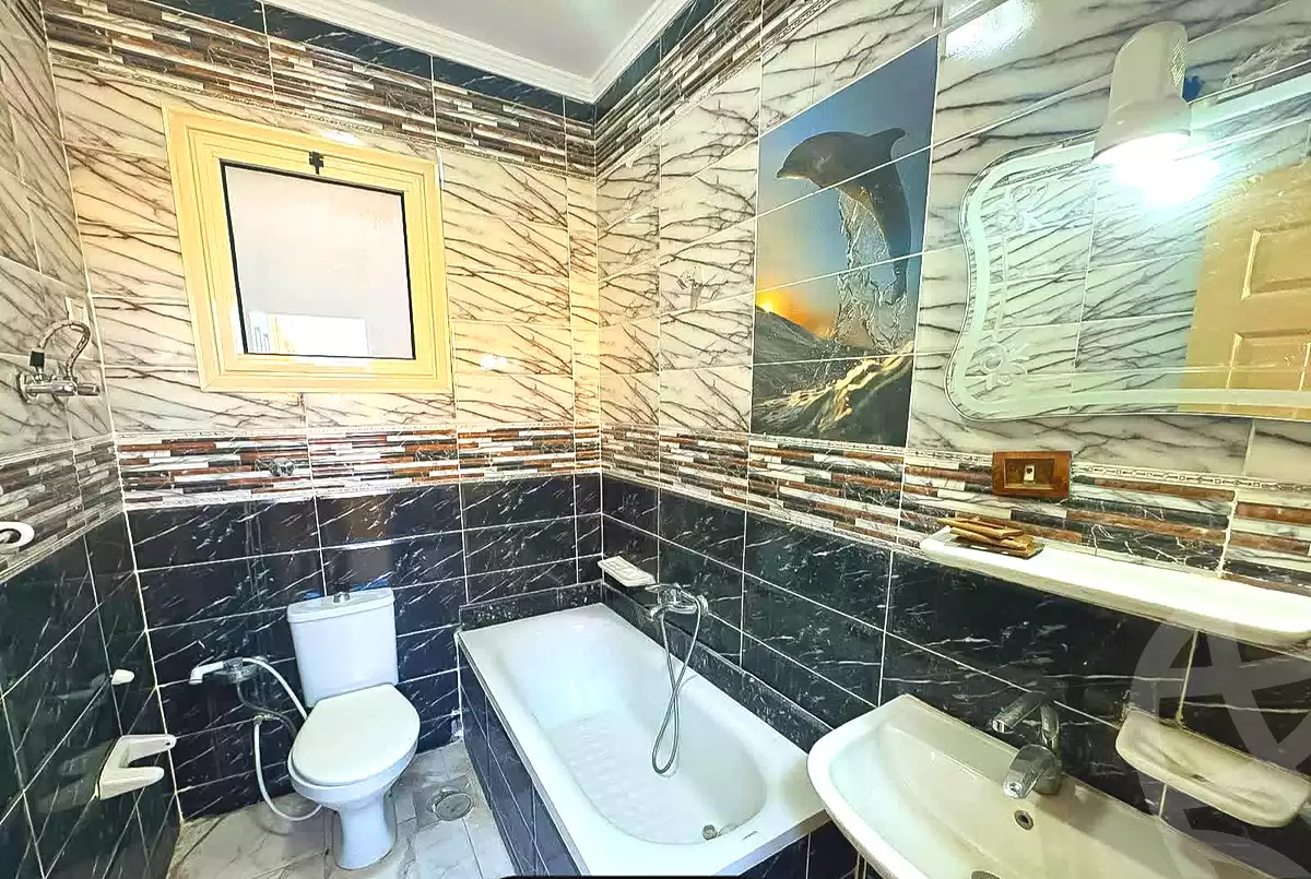 https://aqarmap.com.eg/en/listing/6970294-for-sale-alexandria-el-montazah