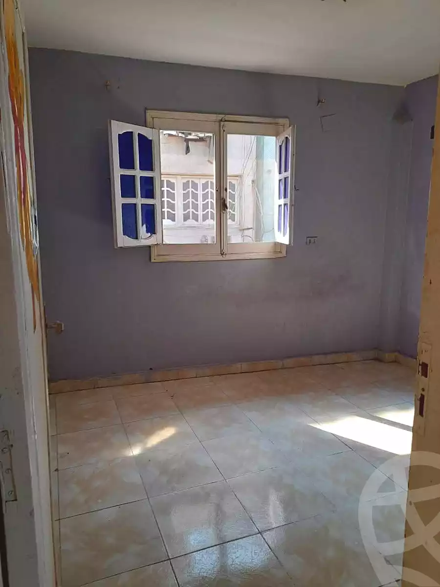 https://aqarmap.com.eg/ar/listing/6970316-for-rent-cairo-el-haram-shareaa-el-talateny