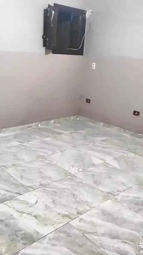 https://aqarmap.com.eg/ar/listing/6970317-for-rent-cairo-ain-shams-alf-maskn-ismail-el-fangari-st