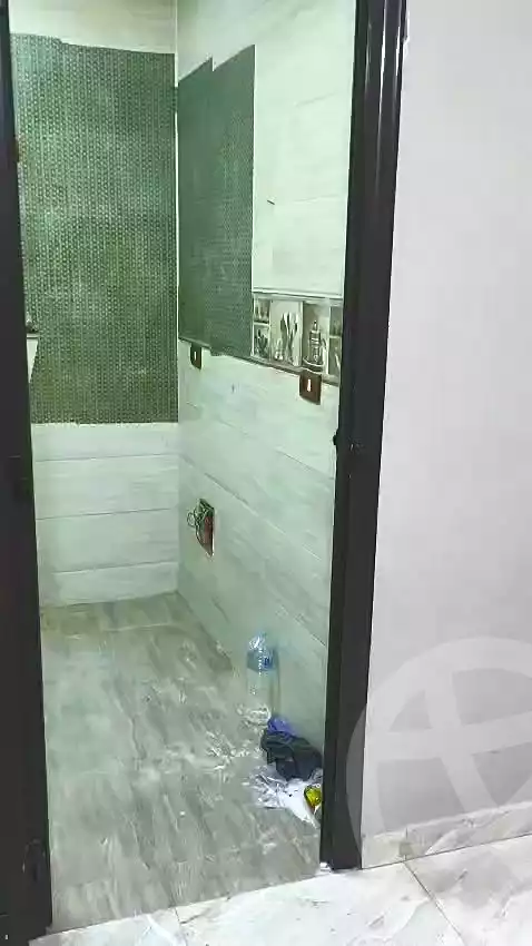 https://aqarmap.com.eg/ar/listing/6970317-for-rent-cairo-ain-shams-alf-maskn-ismail-el-fangari-st